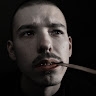 I. Mátyás Bizzer