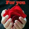 Moses Ouma