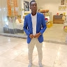 Solomon Agyemfrah Gabienu