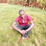 john mugo