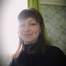 Сотник Інна Павлівна  