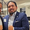 Dan Rosario