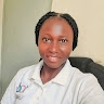 Akello Lilian