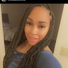 Latoya davis