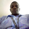 Wepondi Joel William