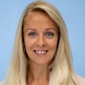 Maarja Randväli
