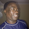 Ashems Songwe