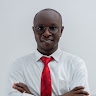 Mokua J Manyara
