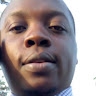 Busobozi silver
