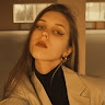 Maria Gonchar