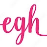 Esther G Gluck