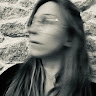 Cerise Knapen