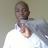 NZYOTHO ENOSI