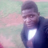 kagenyi nelson