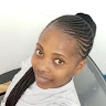 Stella Mghoi