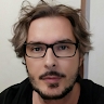 Fabio Fiorina
