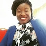 Towela Simukoko