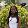 Tobi Odunuga