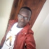 Okello Benson