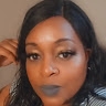 Keona Wootton