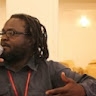 Sostain Moyo