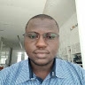 salissou malam.alassane