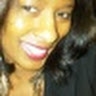 Lottie Lee