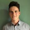 Ryan Stephens