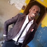 Oyewumi Adeola Zikrullah