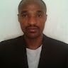 Josiah Kinyanjui