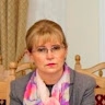 Тетяна Ніковська