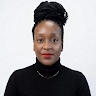 Emily Nsubuga