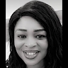 Grace Samuel 