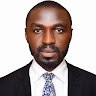 Collins Kwaplong