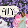 Allyson Musmeci