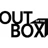 Out of the Box OCU