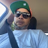 Adairfinest  