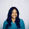 Joneshia Rogers