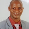 Jamlick Gitonga Miriga