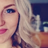 Ing. Erika Mužilová