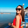 Vaida Valančienė