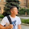 Віталій Торба