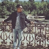 B’s CHANNEL