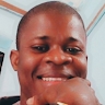 Shuwa Ayongo