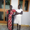 Anna Awor
