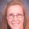 Janelle Bolstad