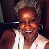 Nadine Coles