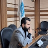 ali almasi