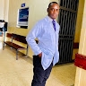 Atukunda Luke Innocent