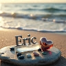 Omondi Erick